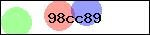 comment-capcha-image