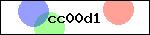 comment-capcha-image