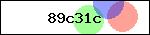 comment-capcha-image