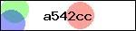 comment-capcha-image