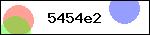 comment-capcha-image