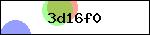 comment-capcha-image