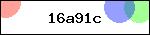 comment-capcha-image