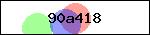 comment-capcha-image