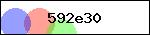 comment-capcha-image