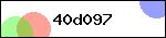 comment-capcha-image