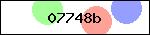 comment-capcha-image
