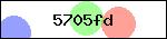 comment-capcha-image