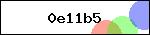 comment-capcha-image