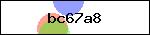 comment-capcha-image