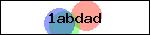 comment-capcha-image