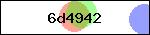 comment-capcha-image