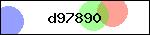 comment-capcha-image