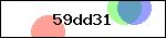 comment-capcha-image