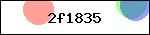 comment-capcha-image