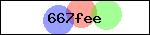 comment-capcha-image