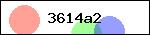 comment-capcha-image