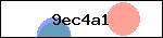 comment-capcha-image