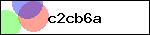 comment-capcha-image