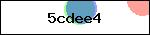 comment-capcha-image