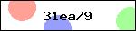 comment-capcha-image