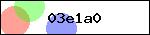 comment-capcha-image