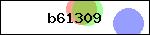 comment-capcha-image