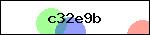 comment-capcha-image