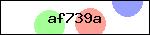 comment-capcha-image