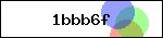 comment-capcha-image