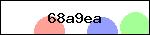 comment-capcha-image