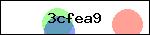 comment-capcha-image