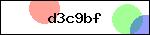 comment-capcha-image