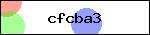 comment-capcha-image
