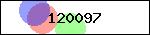 comment-capcha-image