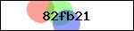 comment-capcha-image