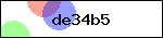comment-capcha-image