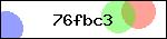 comment-capcha-image