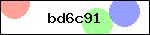 comment-capcha-image