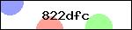 comment-capcha-image