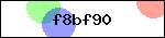 comment-capcha-image