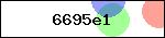 comment-capcha-image