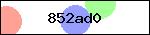 comment-capcha-image