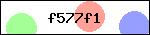 comment-capcha-image