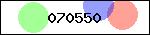 comment-capcha-image