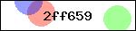 comment-capcha-image