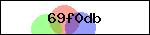 comment-capcha-image
