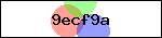comment-capcha-image