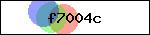 comment-capcha-image