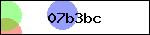 comment-capcha-image